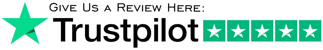 Trustpilot Reviews